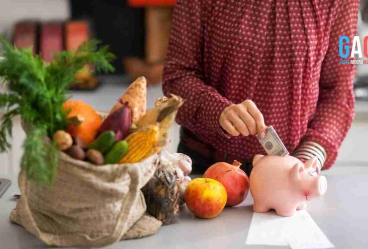 Essential Money-Saving Tips for Every Household