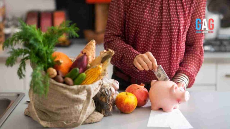 5 Essential Money-Saving Tips for Every Household