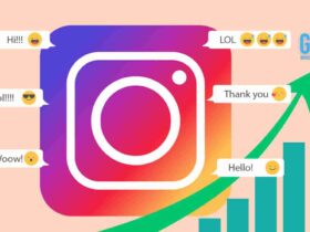 How to Increase Comments on Instagram