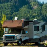 Looking to Purchase an RV: Guide to the Different Types of RVs