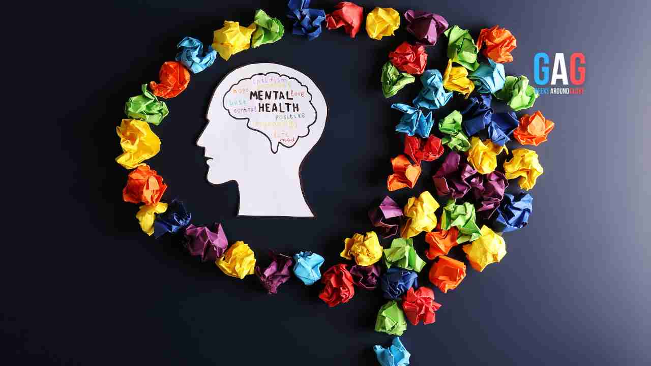 Mental Health Animators: Using Art and Animation for Therapeutic Expression