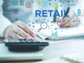 Personalization in Retail Leveraging Data to Enhance Customer Engagement