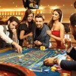 Player Protection: Responsible Gambling Measures at Australian Online Casinos