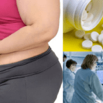 Researchers Find A New Weight-Loss Drug It Tricks The Body To Think It’s Exercising!