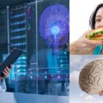 Scientists Find The Brain’s Weight Switch Groundbreaking Treatment To Eat What You Want & Lose Weight! (1)