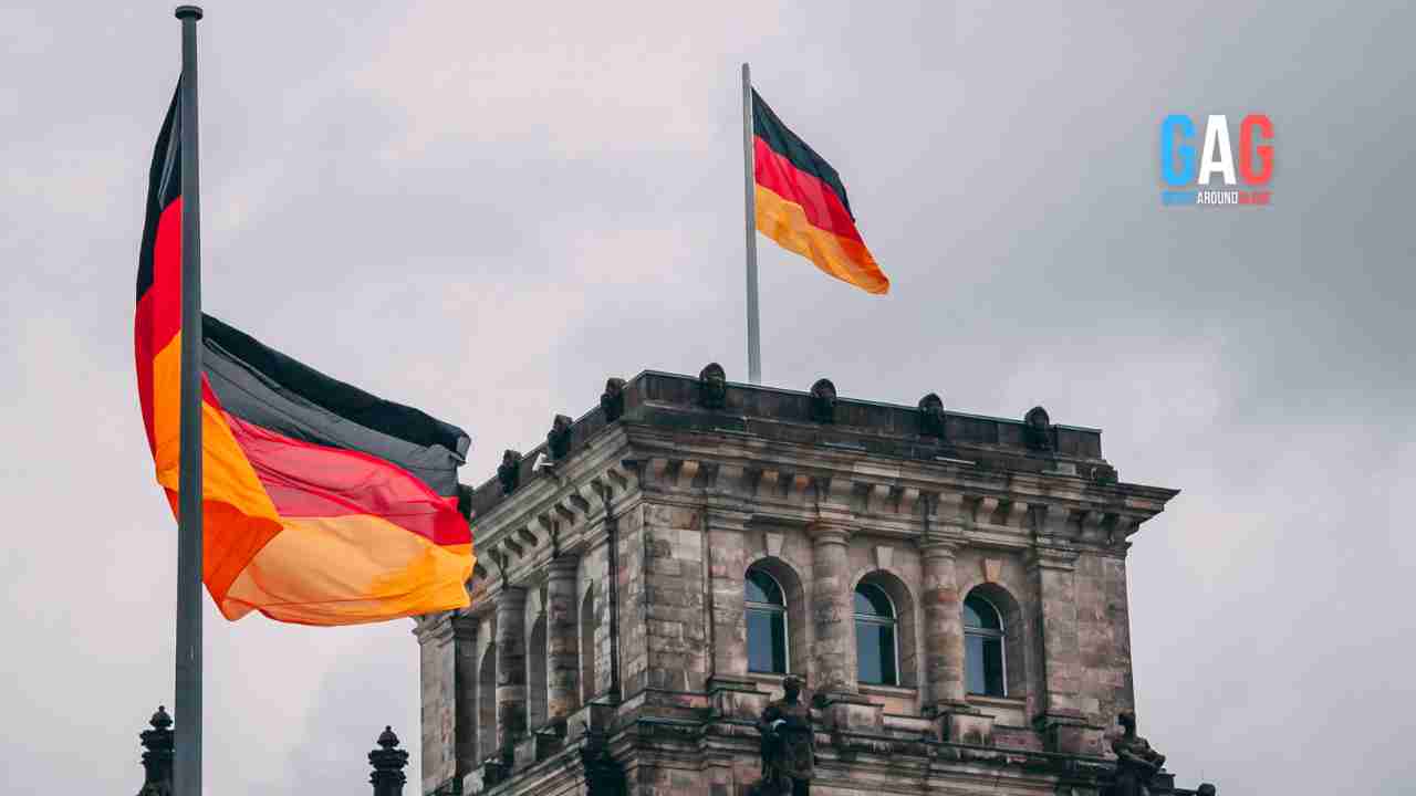 Shipping to Germany for Students: Tips for a Smooth Relocation