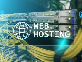 The Ultimate Guide to Choose the Right Web Hosting Provider for Your Website
