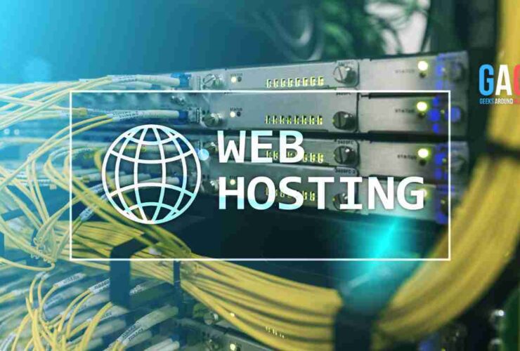 The Ultimate Guide to Choose the Right Web Hosting Provider for Your Website