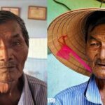 This 80-year-old Man Hasn't Slept For 60 Years!