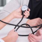 Three decades of research shows doctors measure blood pressure wrongly 