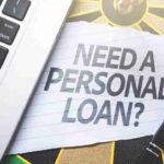 Your Financial Bridge: How Personal Loans Can Help in Times of Need