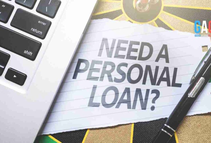 Your Financial Bridge: How Personal Loans Can Help in Times of Need