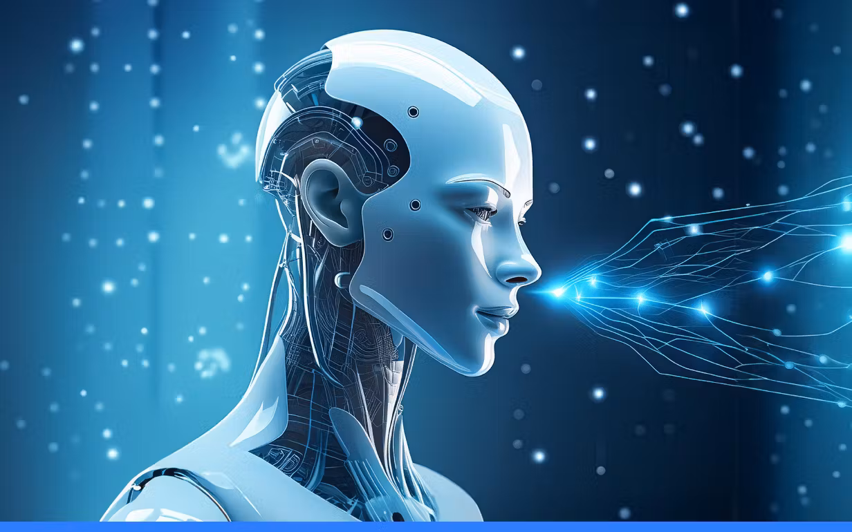 AI Surpasses Human Nose in Odor Identification: New System Beats Humans at Identifying Scents