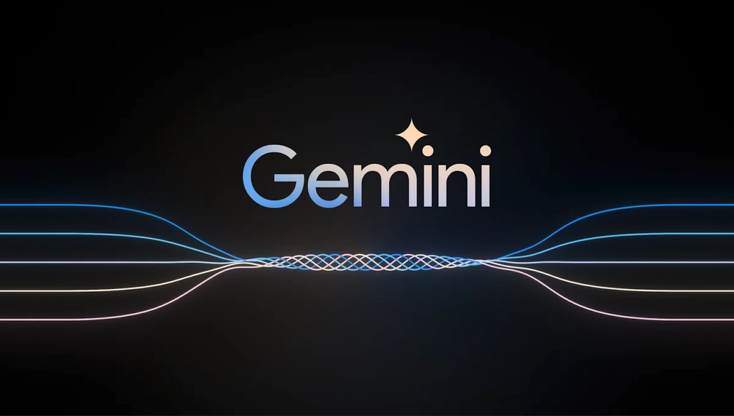 Google’s New Gemini AI Beats GPT-4: Raises Questions on AI Rules