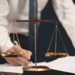 6 Convincing Reasons to Choose Pemberton Law Firm for Your Legal Needs