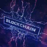 Across Protocol (ACX): Navigating the Interoperable Future of Blockchain