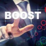 Boosting Efficiency With IT Service Management Best Practices