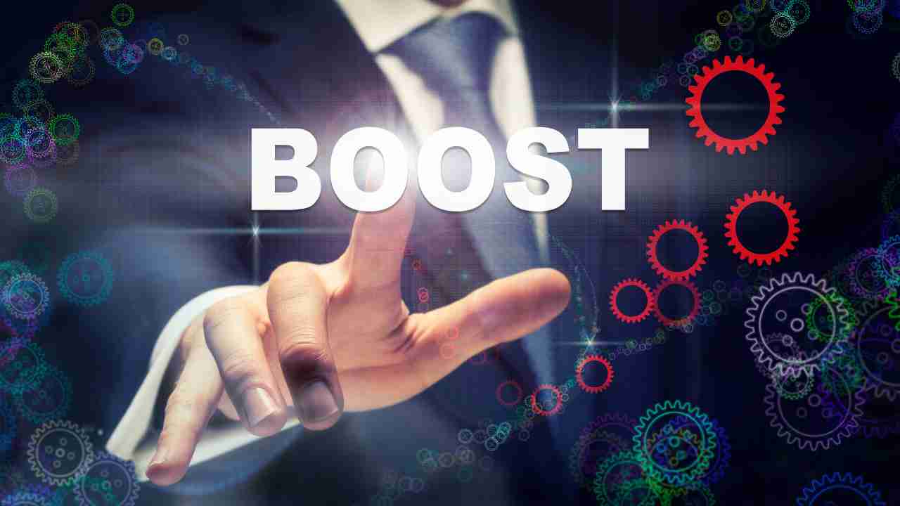 Boosting Efficiency With IT Service Management Best Practices