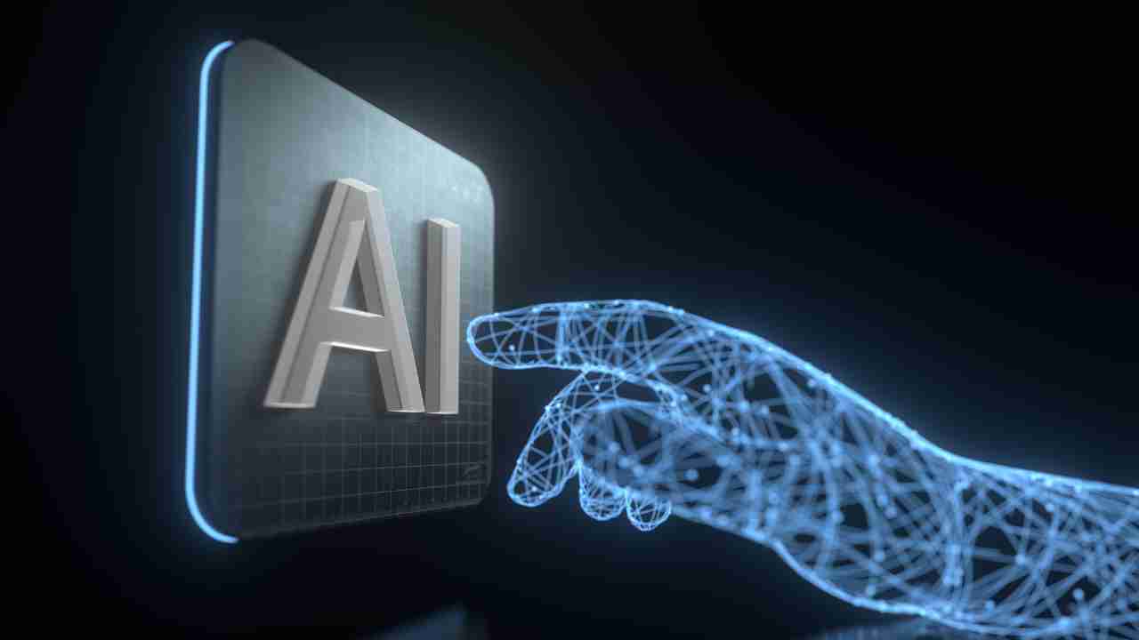 Debunking Common Myths Surrounding Artificial Intelligence