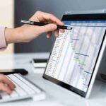 Every Growing Business Should Consider Business Manager Software