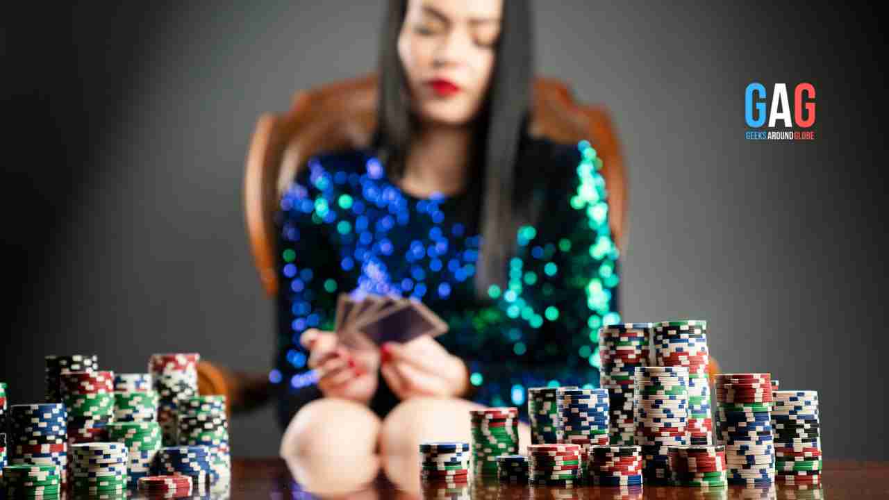Know Your Rights How Australian Law Protects Players at Online Casinos