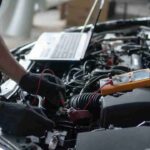 Preventing Costly Repairs: Why Routine Car Maintenance Is Worth Every Penny