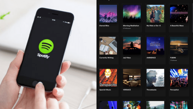 Spotify Working on New AI-Powered Feature to Let Users Craft Unique Playlists with Prompts