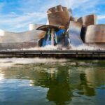 The Best Museums to Visit in Spain