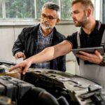 The Essential Auto Repair Checklist for Every Driver