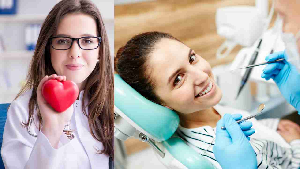 The Importance of Regular Dental Checkups: Keeping Your Smile Healthy