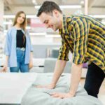 Top Factors to Consider When Buying a New Mattress