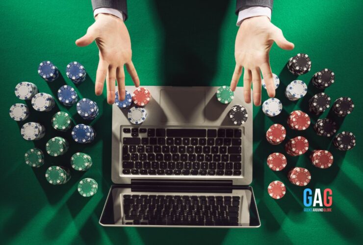 What to Look for in Canadian Online Casino Reviews