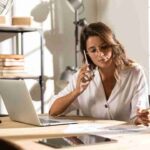 working-from-home-tips-to-boost-your-productivity