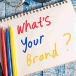 4 Reasons Why Design Is Important For Your Brand