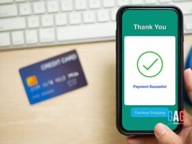 digital payments