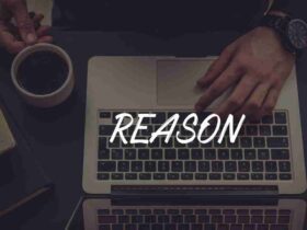 Five key reasons why visitor tracking is a critical process for your website