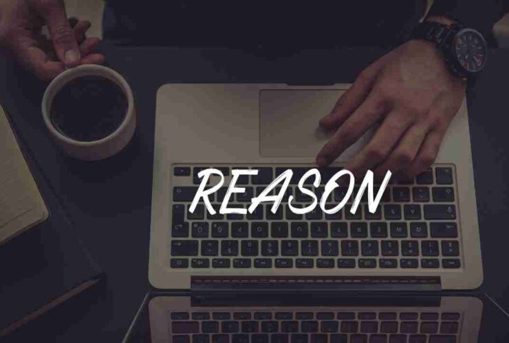 Five key reasons why visitor tracking is a critical process for your website