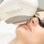 Harnessing the Power of Aesthetic Lasers for Transformative Beauty Enhancements