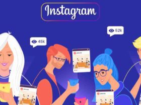 How to Go Viral on Instagram