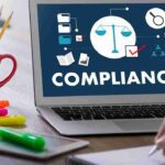 Navigating SOX Compliance: A Critical Requirement for Modern Businesses