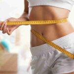 The Role of Calories and Fat in Weight Management