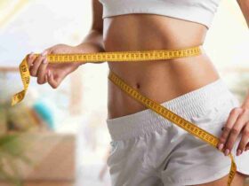 The Role of Calories and Fat in Weight Management