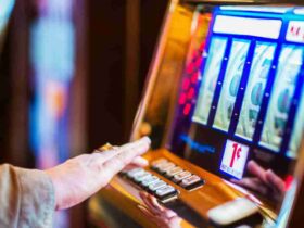 Trends Transforming the Casino Industry in the US