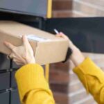 Convenience at Your Doorstep: A Guide to Using Parcel Lockers