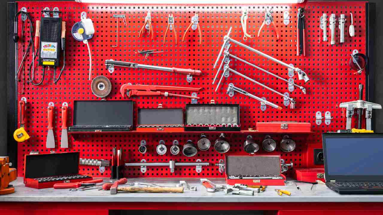 From Tools to Tech: Exploring What's New in Auto Repair Shops in USA