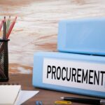 procurement cost