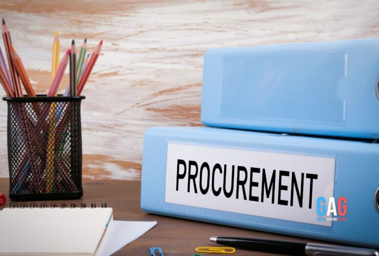 procurement cost
