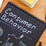 How To Adapt To Changing Consumer Behaviors And Preferences