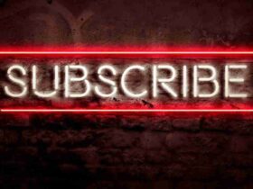 How to Get More Subscribers on YouTube for Business Success