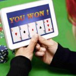Player Safety and Security in Malta's Online Casinos